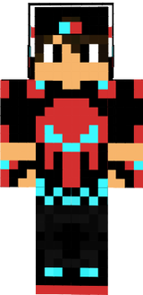 Mr_Frek(Update)