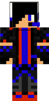skin rockstar