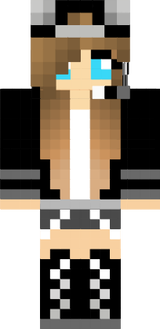 Skin 1