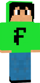 iFERT
