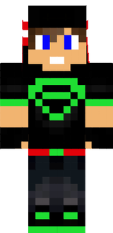 Luiz