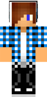 Alex