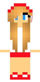 sonkasojka