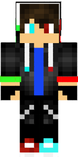 Theepicgamer05