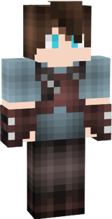Luizmito