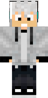 ExtraCraft98