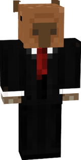 Francis