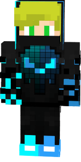 Me 2