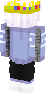 CDR_Arctic