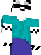 porqur jahfn