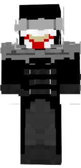 batman who laughs