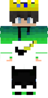 23e123e