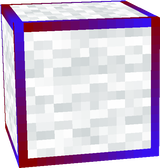 Steve123