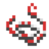 string.png