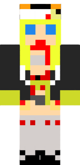 kouya