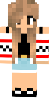 GI CRAFT