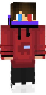 N0T_Imposter2