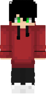 brocken