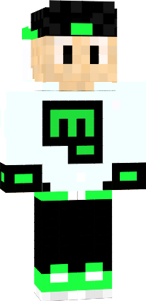 Preview of texture: grwegte