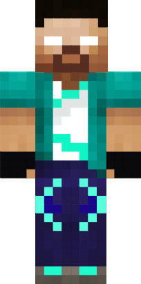 Preview of texture: fg