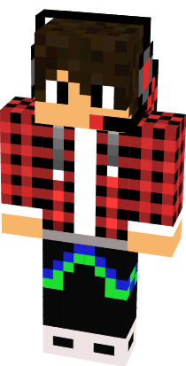 Preview of texture: miha si