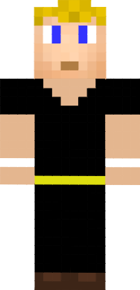 Preview of texture: LazTolga