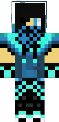 Preview of texture: ak_sniper