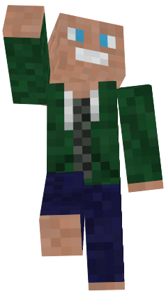 Preview of texture: sdfsdf