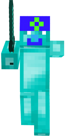 Preview of texture: mart