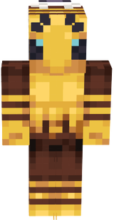 BeeNOArmor