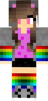 fsa