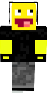 skin.1