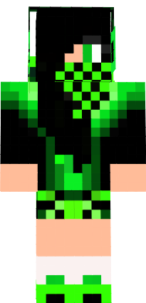 Preview of texture: Emerald_God
