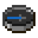 Brujula_08