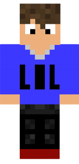 BrunaoGamer