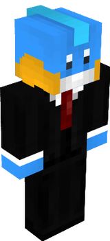huskymudkipz