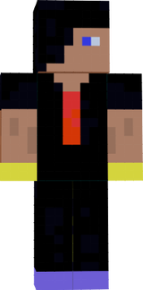 steve