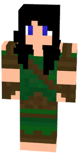 abccd