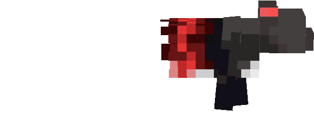 Preview of texture: crispy