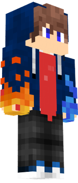 33Alexx