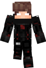 herobrine