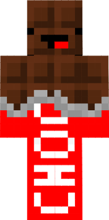 amonragames