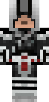 MrFrostGem