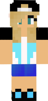 fenna