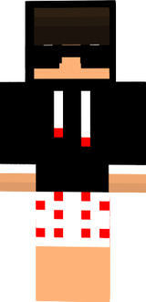 GuiizinBR 3.0