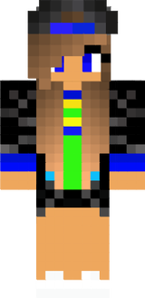 amazonas101