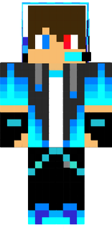 quan