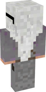 gandalf the nerd