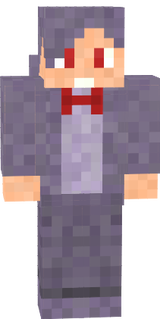 Bonnie the Kid