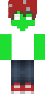 インフルエンザウィルス